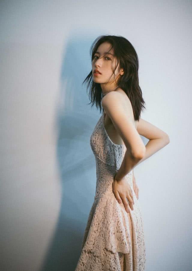 ����ͮ��Ĩ�����������Ƥ�����࣬͹�Ժ����ġ�